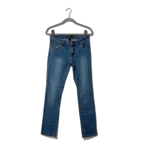 Low Rise South Pole Jeans - Picture 1 of 16